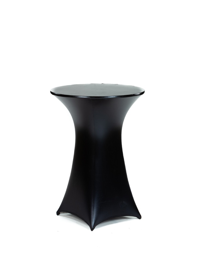 Rentals for weddings & event rentals | METALLIC BLACK | Event Rentals offering table rentals, chair rentals, decor rentals and more for Weddings, Bar Mitzvahs, Corporate events, Trade shows & more Rentals for weddings & event rentals | Event Rentals offering table rentals, chair rentals, decor rentals and more for Weddings, Bar Mitzvahs, Corporate events, Trade shows & more